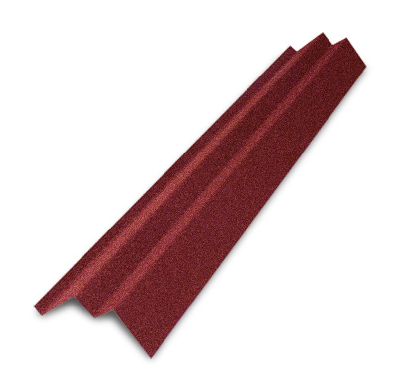 Планка карнизная Luxard 1,25
