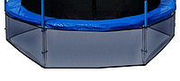 Нижняя защитная сетка для батута (10ft - 312 см)