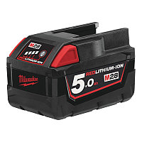 Аккумулятор Milwaukee M28 B5