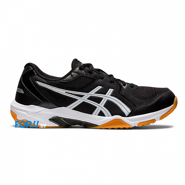 Кроссовки Asics GEL-ROCKET 10