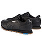 Кроссовки Puma ST Runner Full L BLACK, фото 2