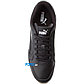 Кроссовки Puma ST Runner Full L BLACK, фото 7