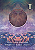 Оракул Лунология: Манифестация лунной магии. 48 карты и инструкция, фото 4