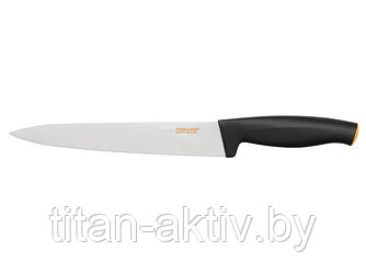 Нож кухонный большой 20 см Functional Form  Fiskars (FISKARS ДОМ)