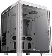 Корпус Thermaltake Level 20 HT Snow Edition CA-1P6-00F6WN-00