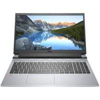 Игровой ноутбук Dell G15 15 5515-379096