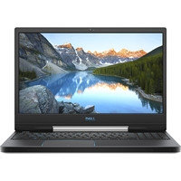 Игровой ноутбук Dell G5 15 5590 G515-8103