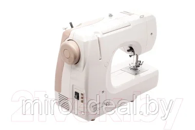 Швейная машина Comfort 20 - фото 4 - id-p204434253