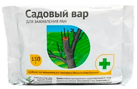 ВАР САДОВЫЙ, 150г