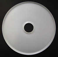 Лист для пастилы к Ultra FD1000/ Ultra FD1000 DIGITAL