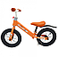 Беговел самокат для детей, детский велобег велосипед без педалей ( детский транспорт для малышей ), фото 2