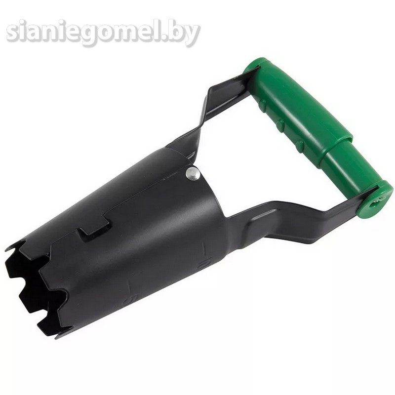 КОНУС ПОСАДОЧНЫЙ ДЛЯ ЛУКОВИЦ