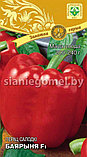 ПЕРЕЦ БОЯРЫНЯ F1, фото 2