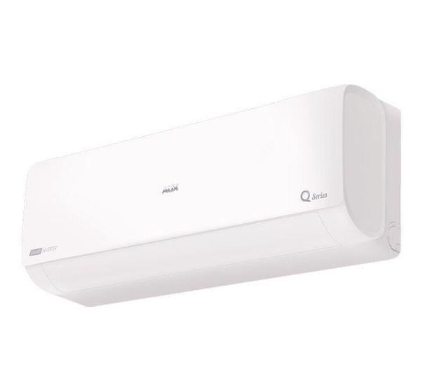 Кондиционер AUX ASW-H09A4/QH-R1DI / AS-H09A4/QH-R1DI - купить по лучшей цене в Минске от компании "ООО "СлавДМстрой"" - 204438746
