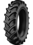 Сельскохозяйственная шина 5.00-15 6PR TR-60 88 A6 TT