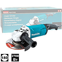 Угловая шлифмашина GA7082 (GA 7082) MAKITA