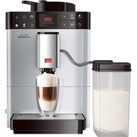 Кофемашина Melitta Caffeo Varianza CSP F57/0-101