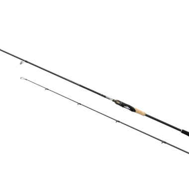 Удилище SHIMANO Sustain 2,34m 7'8" 7-28g 2pc FAST - фото 1 - id-p204441000