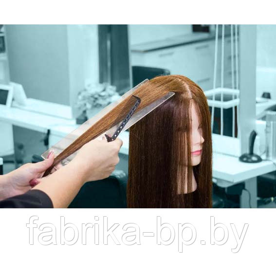 Планшет для окрашивания волос - фото 1 - id-p204440831