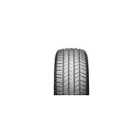 Автошина BRIDGESTONE TURANZA T005 195/50 R15 82H