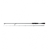 Удилище SHIMANO Zodias Spinning 2,13m 7'0" 5-15g 2pc