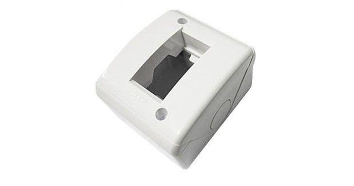 Корпус выключателя CAME 001YE0043