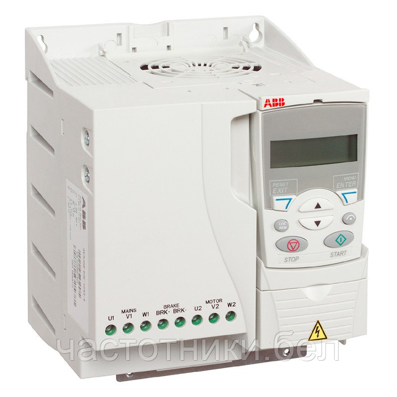 ACS355-03E-23A1-4