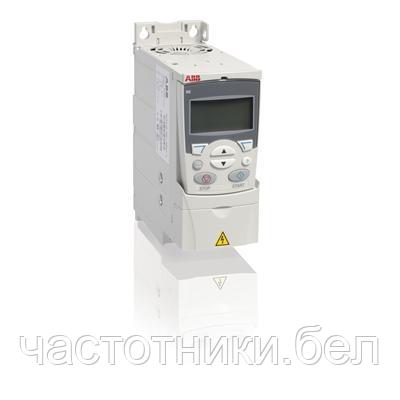 ACS355-03E-02A4-4