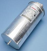 FILM CAPACITOR, MODULO XD 416468514, 3*42UF (3AXD50000114634)