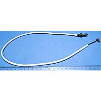 THERMISTOR, THERMOSENSOR (3AUA0000096961)