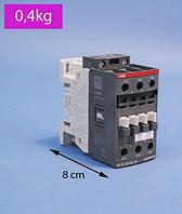 CONTACTOR, AF30-30-00-13 (3AUA0000089006)