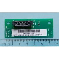 MEASUREMENT BOARD, ATMB-01C (68909058)