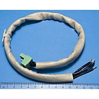 WIRE HARNESS, WSTO-19 (3AUA0000071804)