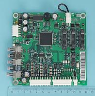 MC INTERFACE BOARD, AINT-24C (3AUA0000031096)