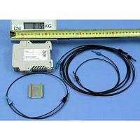 SELMA 2 ADAPTER NSEL-01 OPTION/SP KIT (68507120)