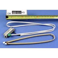 WIRE SET ACS800-104-AGPS-21 (68692458)