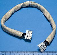 WIRE HARNESS, WSTO-15, R7I, +Q967, ASTO-21 (3AUA0000067741)