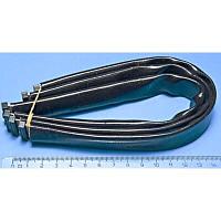 FLAT CABLE, ACS800-104LC-XXXX3/5/7 (3AUA0000031668)