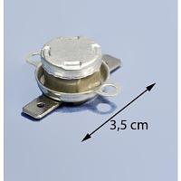 THERMAL SWITCH, 1NT01L-3118 L75-11 9638 M (3AXD50000000921)