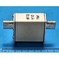 HRC FUSE LINK, OFAA000AM50 (3AUA0000024324)