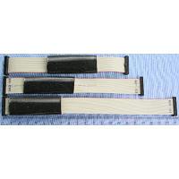 FLAT CABLE, IGBT RIBBON CABLE SP K (68869625)