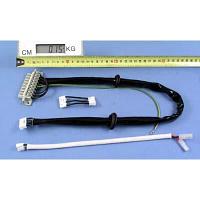 WIRE HARNESS KIT, FAN INV. R8I (68692474)