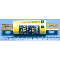 FUSE, LPJ-80SP, 80A, 600VAC (68406331)