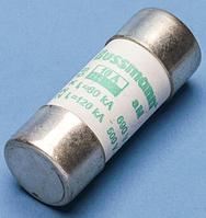 FUSE, C22M10 (3AXD50000004603)