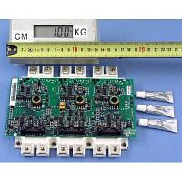 IGBT KIT, FS450R17KE3/AGDR-71C S (68569591)