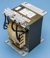 TRANSFORMER, ISOLATION TRANSFORMER 6-080-747932 (3AXD50000205301)