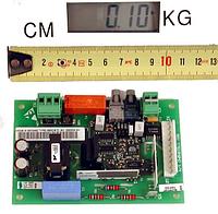 CHOPPER CONTROL BOARD, NBRC-61C, BRAKING (61357246)