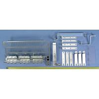 BUS BAR KIT, R8 04 (68464510)