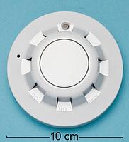 SMOKE DETECTOR, APOLLO S65 OPTICAL (3AUA0000051753)