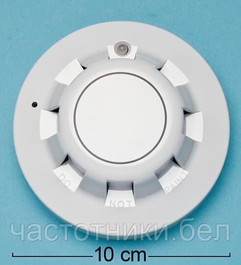 SMOKE DETECTOR, APOLLO S65 OPTICAL (3AUA0000051753) - фото 1 - id-p204445901